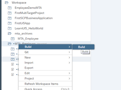 SAP HANA Study Materials, SAP HANA Certification, SAP HANA Learning, SAP HANA Tutorial and Material