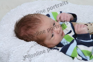 Grandson Hayden Thankfulness, Thanksgiving, things to be thankful for, friends, Facebook,