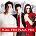 Kal Ho Naa Ho Soundtrack (2003)
