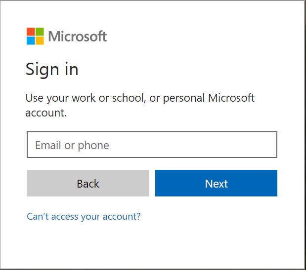 Exist enter. Microsoft Live. Account doesn't exist. That Microsoft account doesn't exist. Enter a different account or get a New one. Перевод.