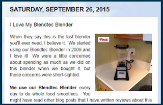 http://mindbodythoughts.blogspot.com/2015/09/i-love-my-blendtec-blender.html