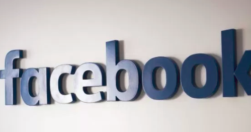 facebook sign up english only facebook sign up english only