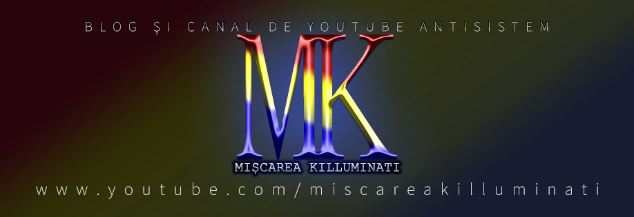 MK