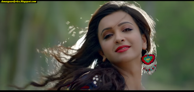 TOP 5 LOVE SONGS LYRICS (Bangla) – Right Now (2019) TOP 5 LOVE SONGS LYRICS (Bangla) – Right Now (2019)