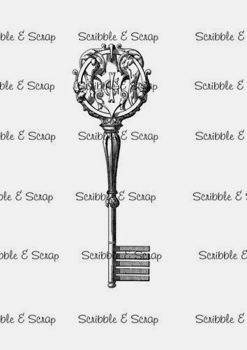 http://www.scribbleandscrap.co.uk/digi-craft-shop.html#!/~/product/category=6514820&id=27430173