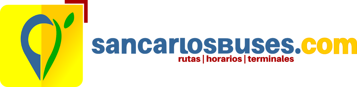 www.SanCarlosBuses.com