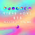 Lyrics Steve Aoki – Waste It On Me (feat. BTS)