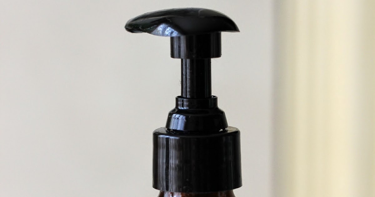 Agave Oil Treatment Review + Hair Oils 101 Natalie Loves Beauty