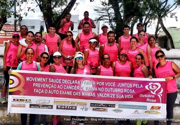 Festa e sorteios: FIAT promove Wesley Safadão e Garota Safada para  funcionários em Goiana