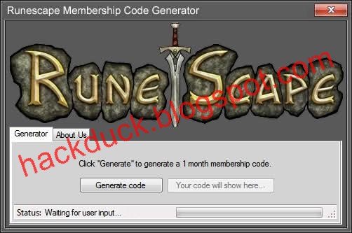 Hack And Generator Software Free hack-and-generator-software-free