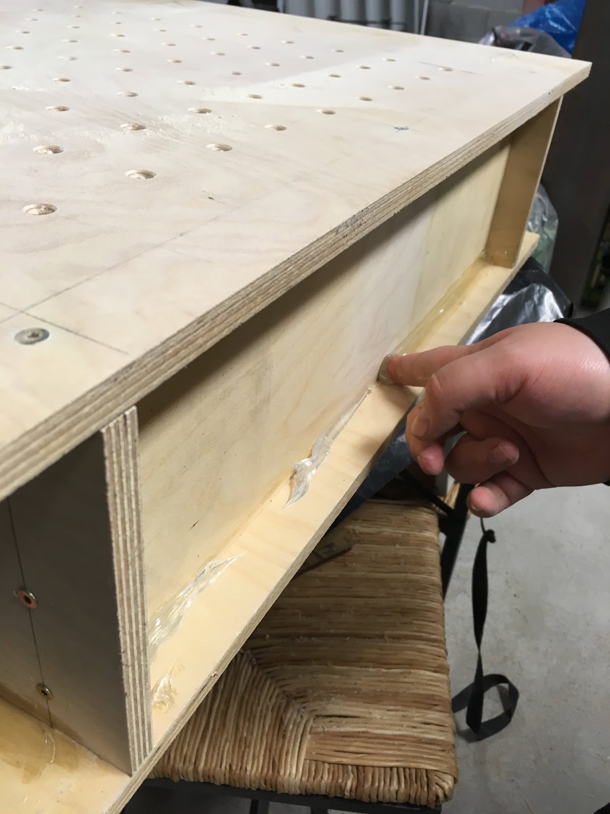 kuumaa seksiä blowjobs