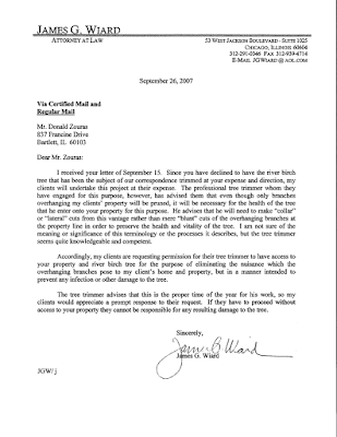 Complaint Letter Application Letter Mentari