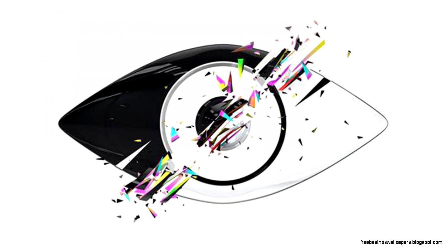Big Brother 2016 new logo and trailer revealed – The Sun
