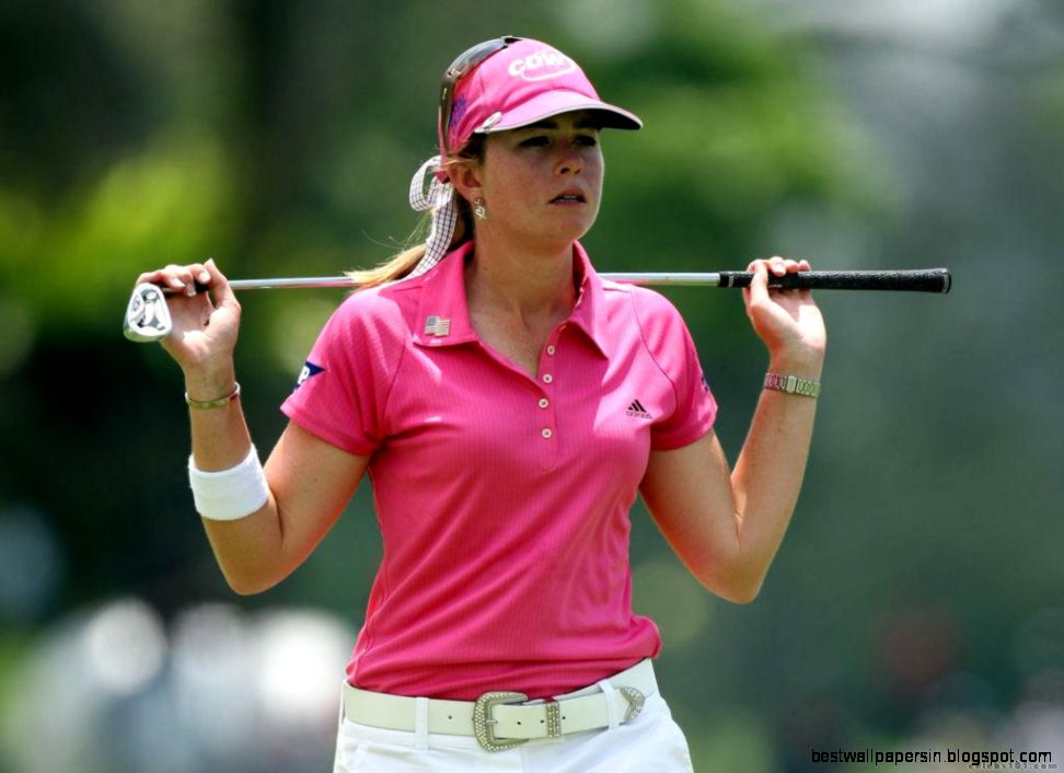 Image gallery for  creamer paula wallpaper