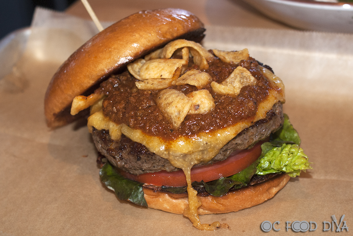 OC Food Diva Hopdoddy Burger Bar now open at The Market Place in