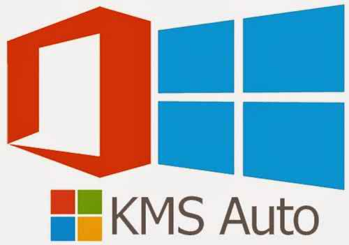 kmsauto net 2018 free download kmsauto net 2018 free download