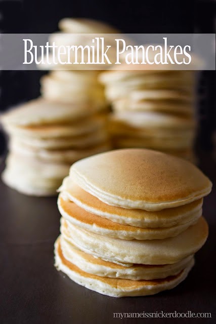 http://www.mynameissnickerdoodle.com/2013/09/buttermilk-pancakes-fabulous-food.html