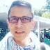 Ini Isi Chat WA Permintaan Maaf Agung Izzulhaq ke Ganjar Pranowo