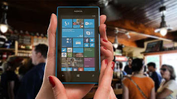 Microsoft terminates 'Push Notification Service' in Windows Phone 7.5 and 8.0 devices