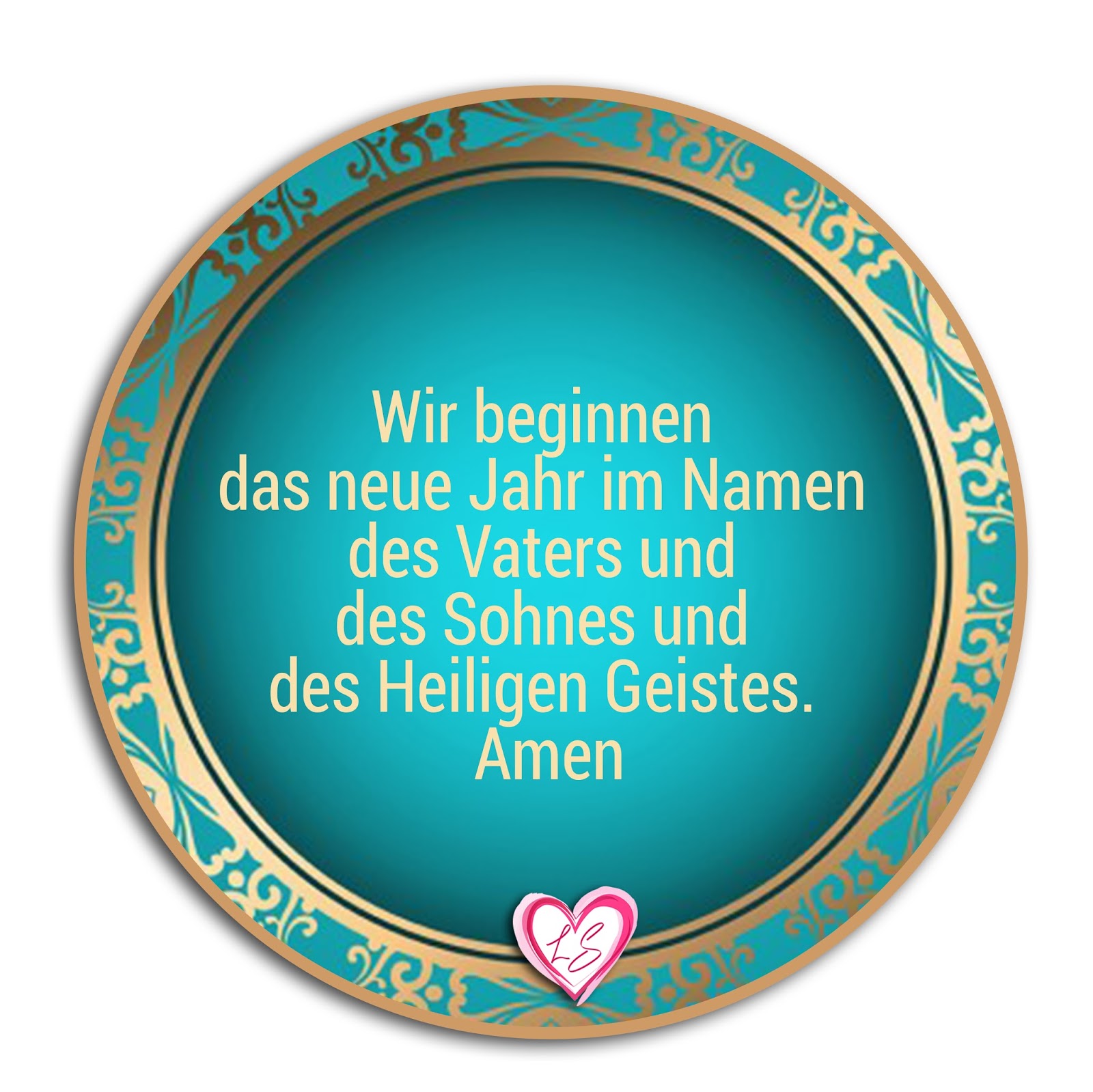 Neujahr wünsche jahr Neujahr SMS 3 - Liebes Status