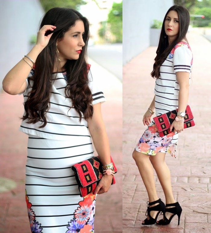 Know More Ways to Hold Clutches that Suits Your Attire Beauty and