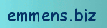 Emmens.Biz - Comments on business issues