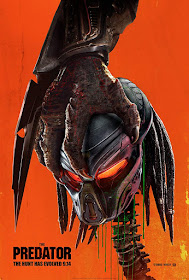 http://horrorsci-fiandmore.blogspot.com/p/the-predator-official-trailer.html