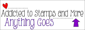 http://addictedtostamps-challenge.blogspot.co.uk/2017/07/challenge-251-anything-goes.html