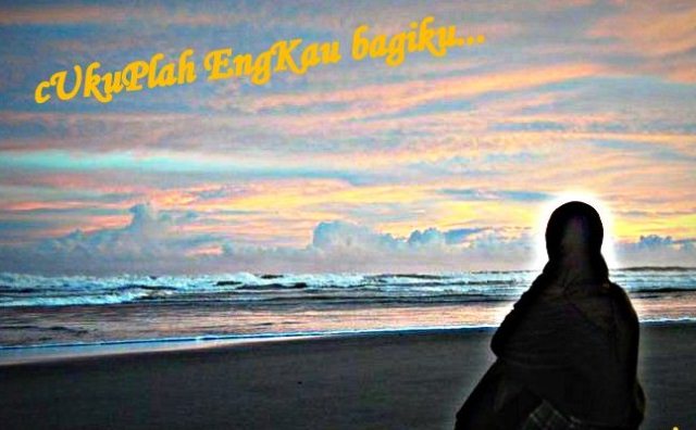 Cerita InspirasiBerharap Lalu Berserah magangjepang