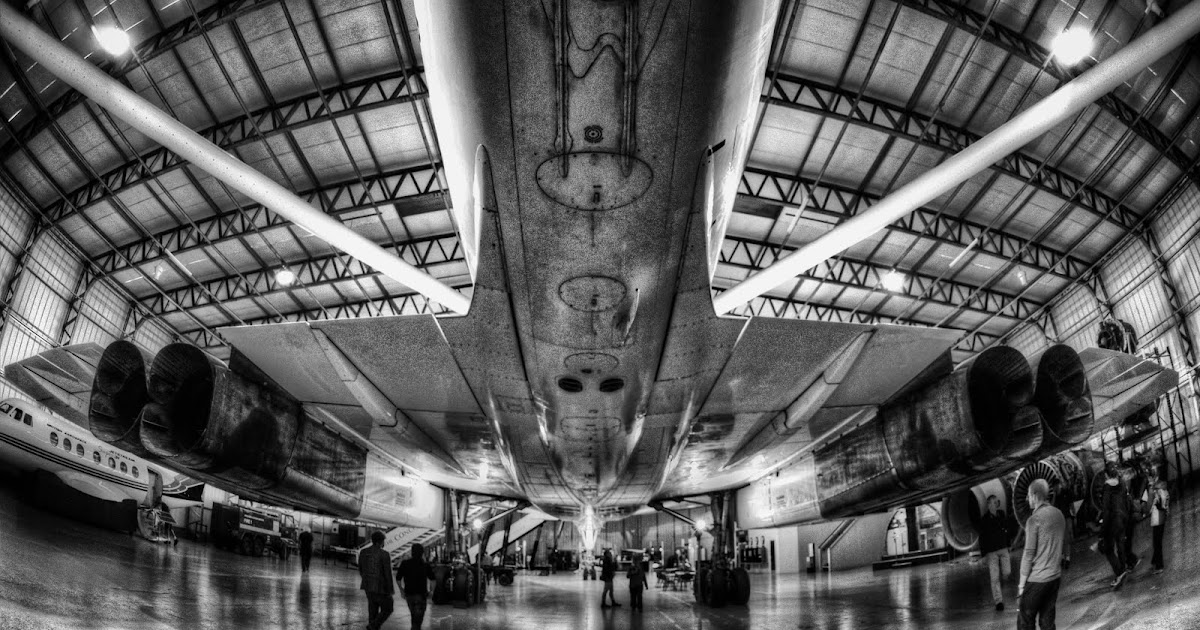 Sognare Aereo significato e interpretazione