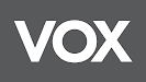 VOX (Norway)