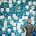 How Much Money Facebook Gets From Selling Your Data