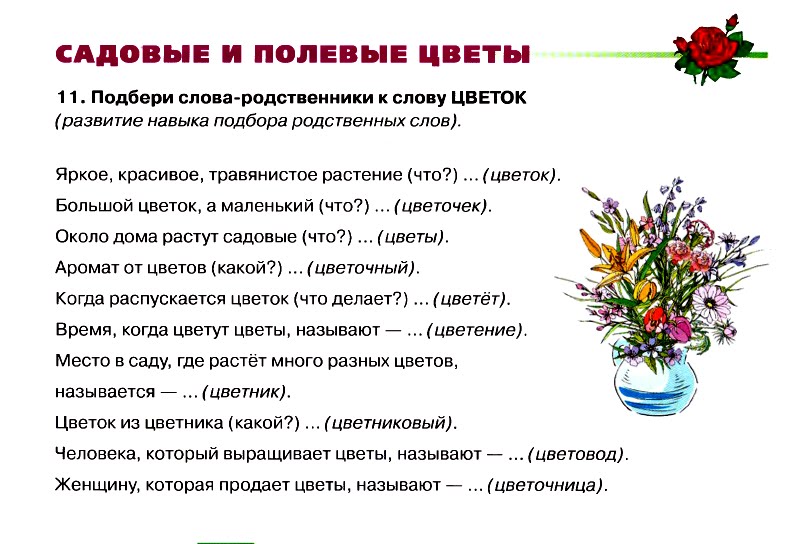 цветок для слов в презентацию. прилагательные в растениях. подходящие слова цветок. тема недели комнатные и полевые цветы. значение слова цветок.