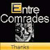 C.A.T.'s Top EntreComrades (April 2011)