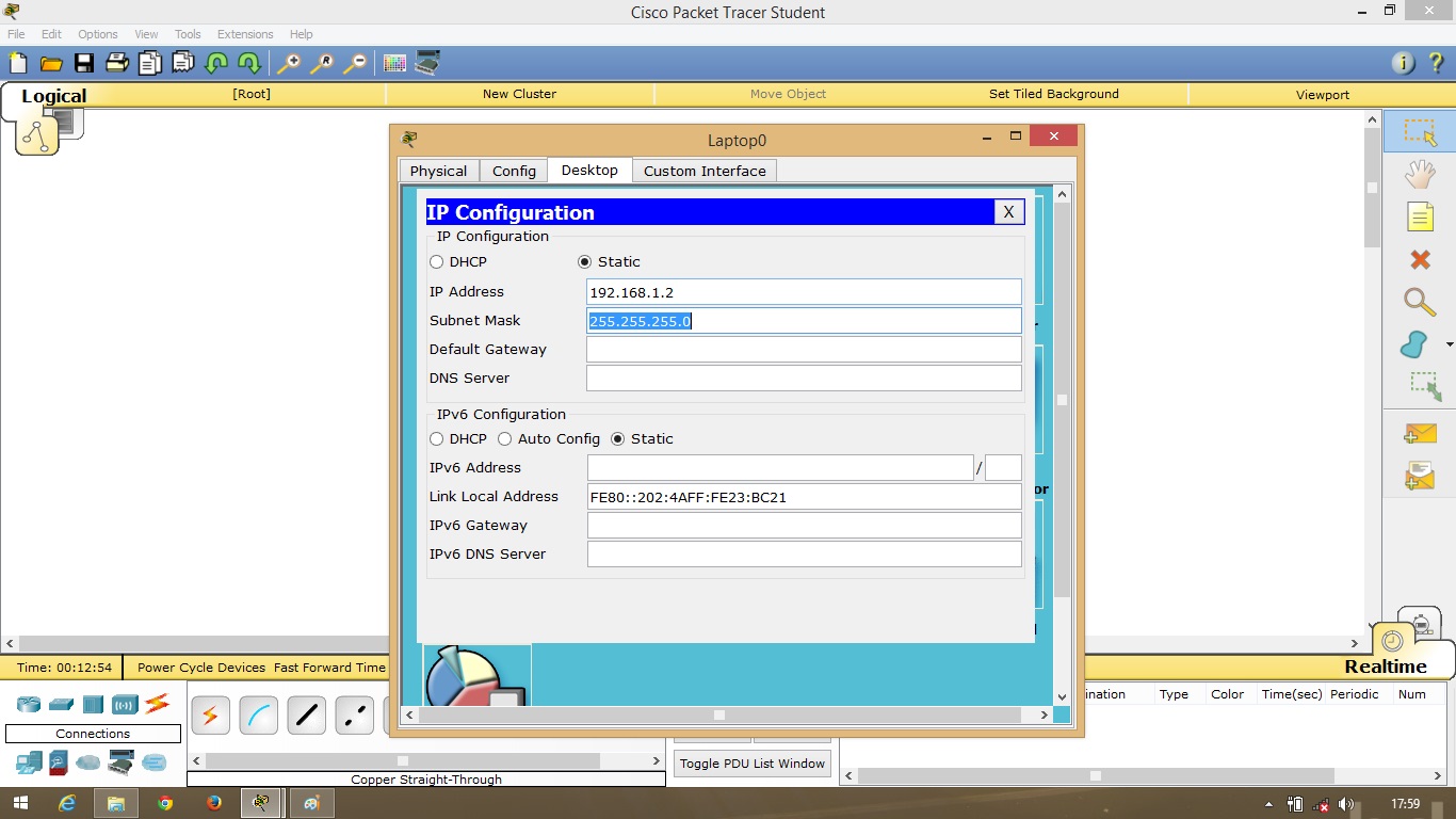 Ipv6 /64. Шлюз ipv6. Системы ip –адресации: протоколы ipv4 и ipv6. Ipv6 gateway. Шлюз ipv6.