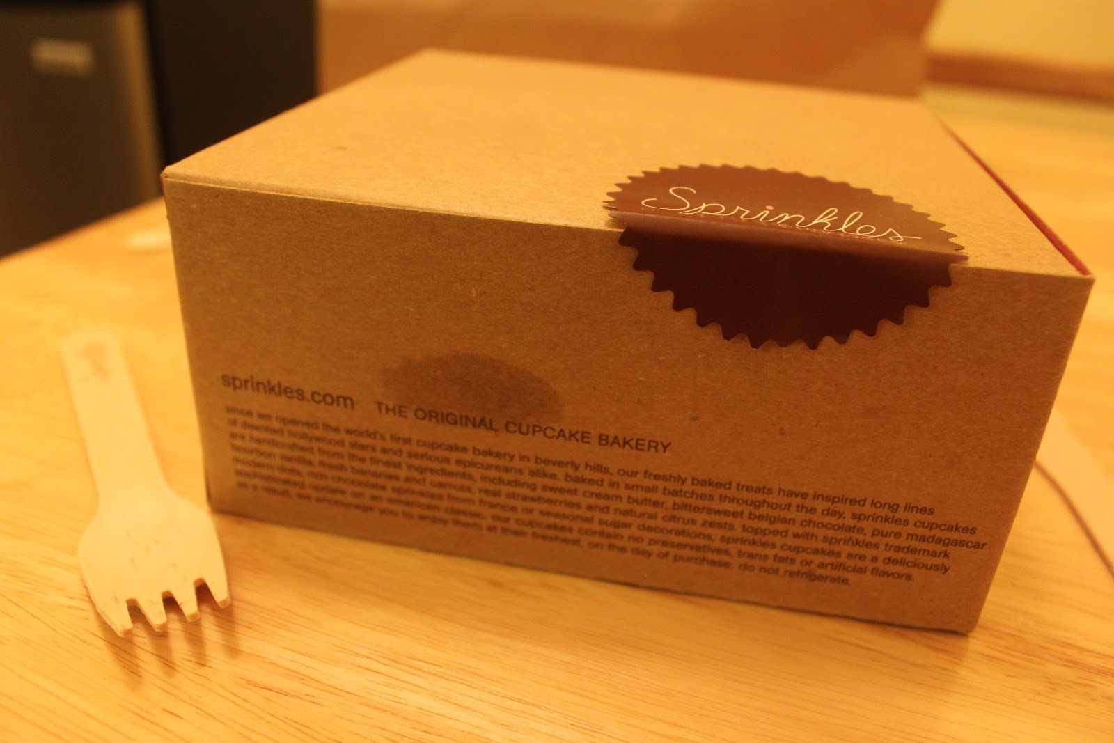 america-home-of-the-cupcakes-candy-bacon-sweetly-baked-perth