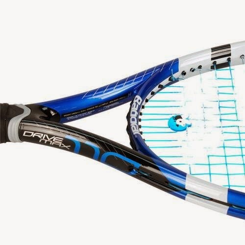 Choosing a Tennis Racket Best Tennis Racket for Beginners