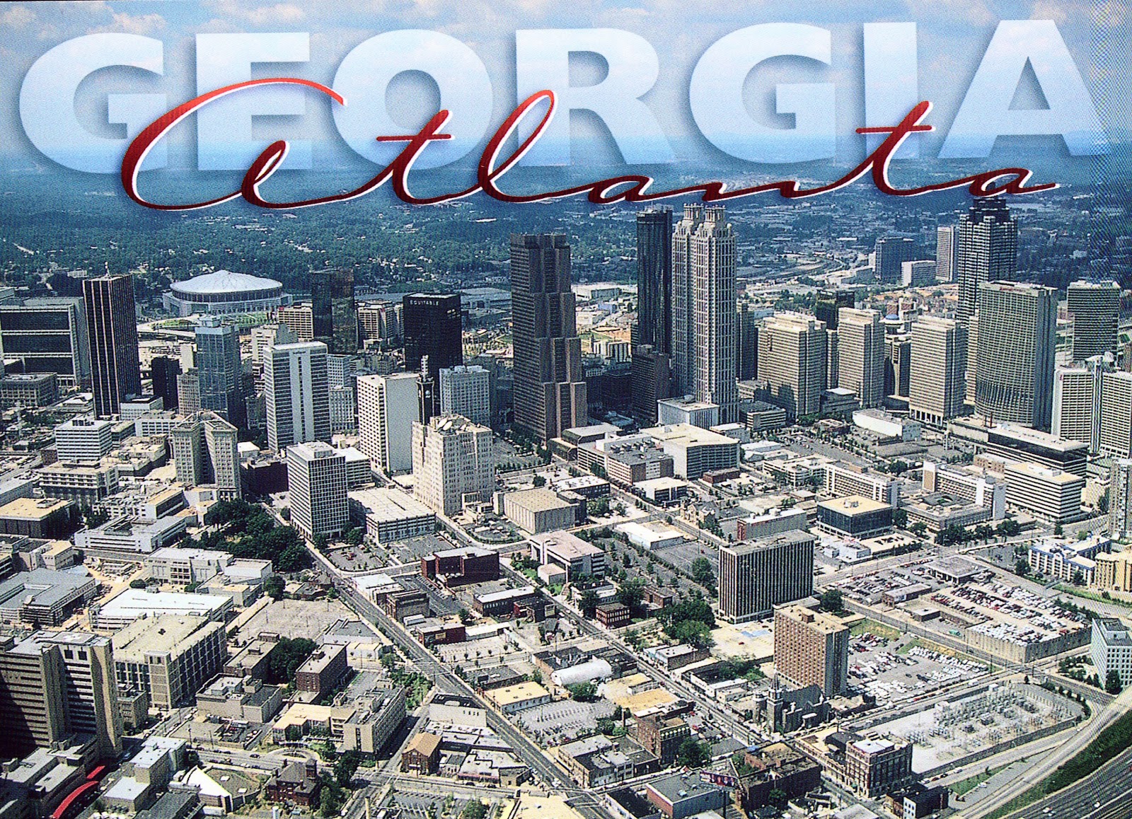 Redefining The Face Of Beauty ATLANTA GEORGIA redefining-the-face-of-beauty-atlanta-georgia