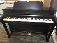 Digital Pianos at the best price