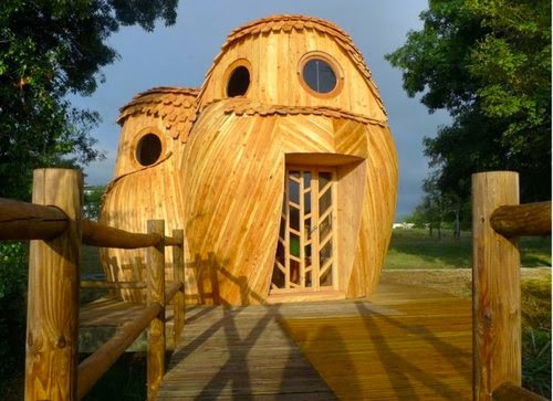 03-Owl-Cabin-Small-Homes-Offices-&-Other-www-designstack-co 