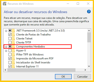 Directplay Windows 8 Directplay Windows 8