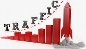 Tips Meningkatkan Visitor Blog dengan Cepat Tips Meningkatkan Visitor Blog dengan Cepat