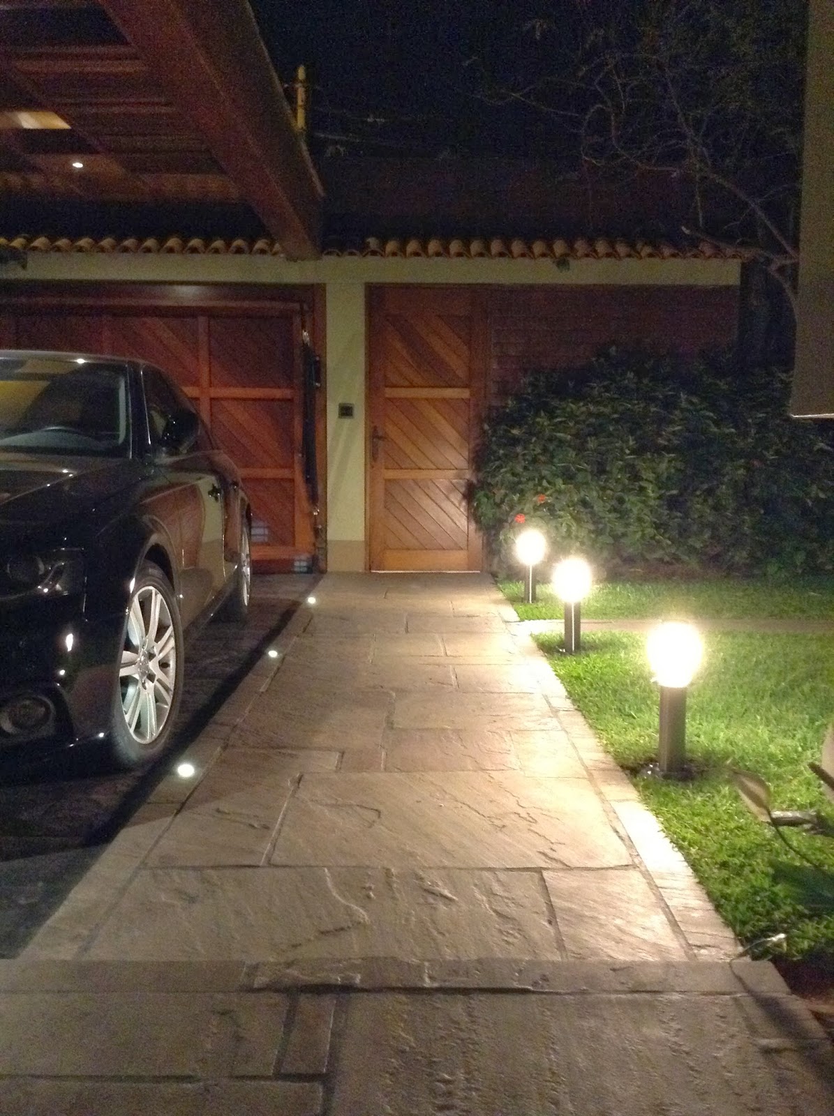 Remodelacion de Cuarto de Juegos y Baño