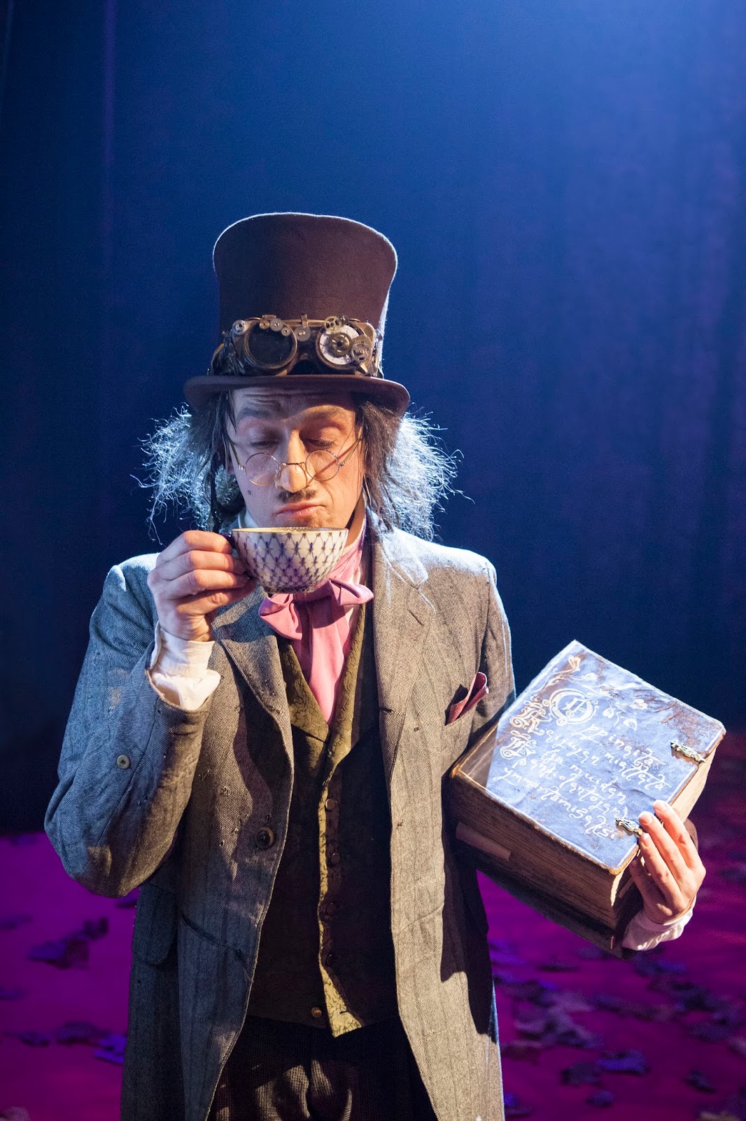 retro porno sarja kuvia