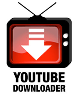 Download Youtube Downloader - Tải Video Youtube, PM3 về máy tính a