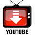 Youtube Downloader - Phần mềm Tải Video Youtube, PM3 về máy tính