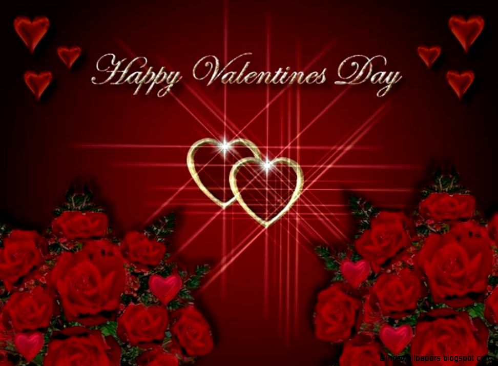 Valentine39s Day Hd Background Wallpaper 84