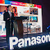 Discover | Panasonic TV - Colour Rediscovered