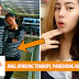 Magkasintahang Tomboy Parehong Nabuntis Matapos Silang Maghiwalay Pero Muling Tinanggap ang Isa't-isa ng Buong Buo!