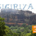 Sri Lanka - terza tappa: Sigiriya